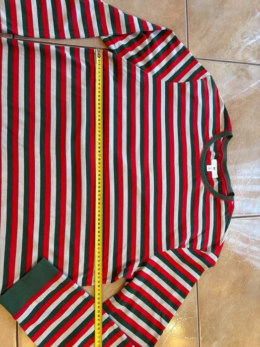 світшот кофта чоловіча XL НОВА