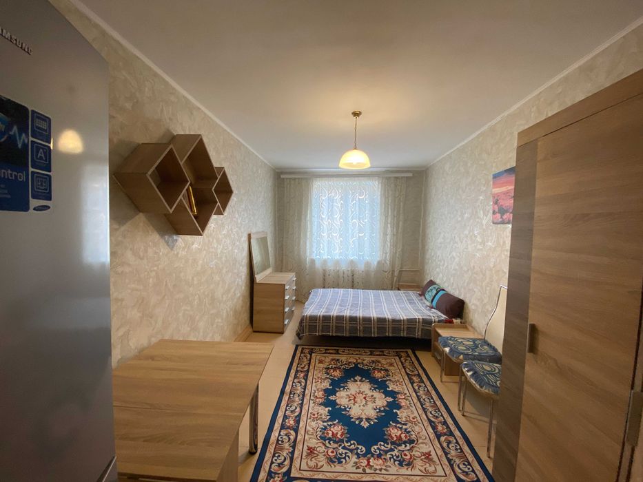 Сдам квартиру ул. Елисаветинская/Торговая