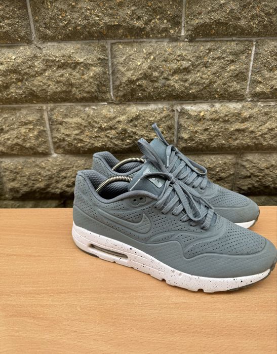 Nike Air Max 1 Ultra Оригинал