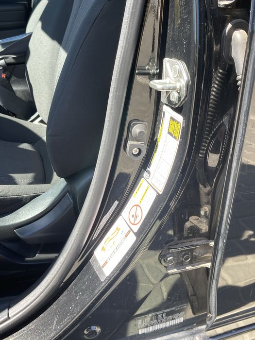 Субару импреза