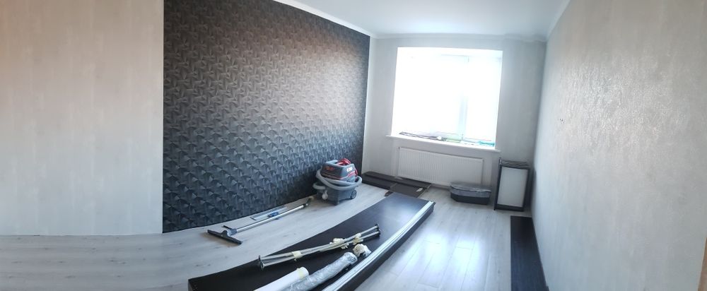 Ремонт/демонтаж котеджів/квартир/домів