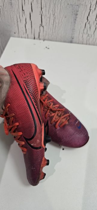Продам бутси Nike