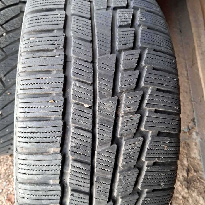 Диски 245х45х18,   5 болтов