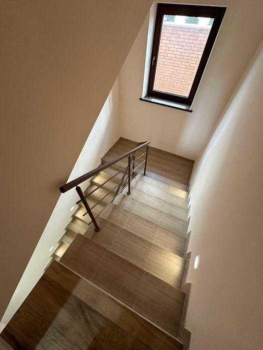 Дом по адресу (площадь 500 м²) - Atlanta.ua - фото 9