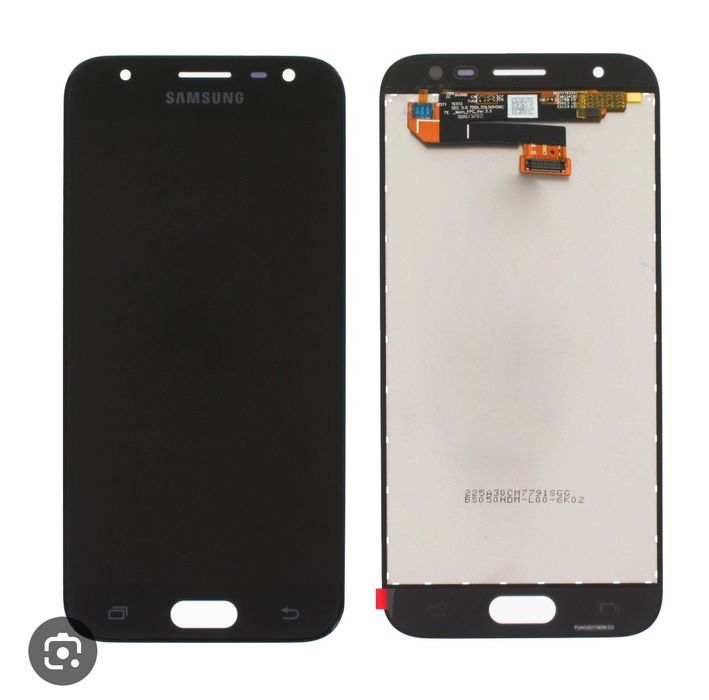 Ecra display lcd touch j3 2017 j330 samsung64297934552451120