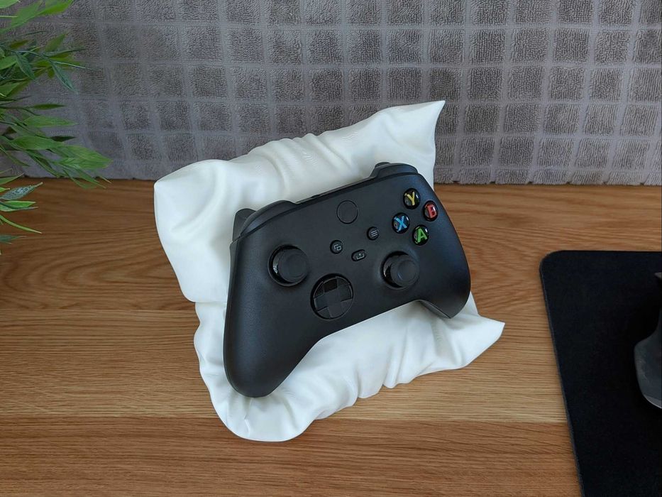 Vários Suporte para comandos Xbox / Ps4 / Ps5