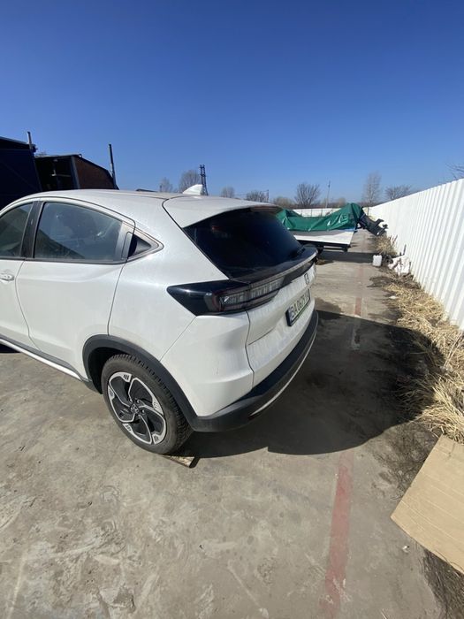 Розборка хонда мн в разборка хонда мнв запчасти honda mn v