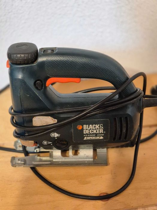 7 Máquinas muito bom estado, Preço de Oportunidade, motivo à vista