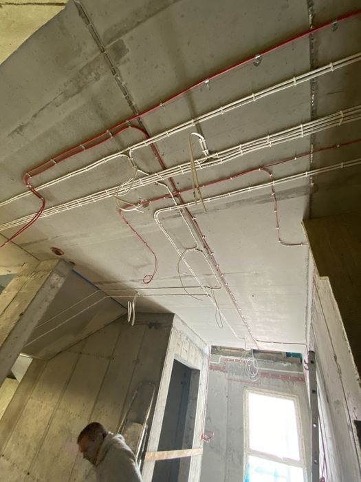 Elektryk Mrągowo – awarie, podłączenia, szybki termin | SEP