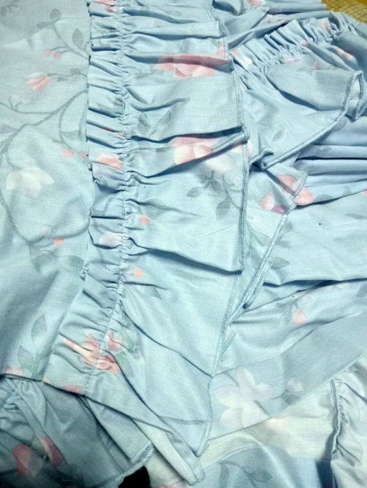 Conjunto, almofadas, travesseiro, cortinas..i