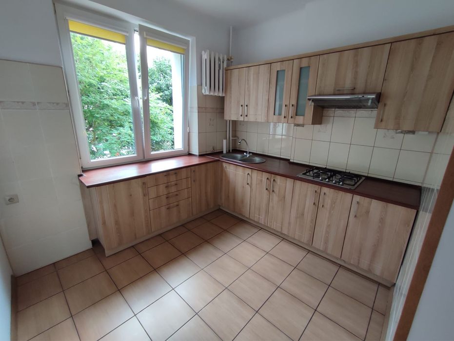 Mieszkanie 49,74m2 na sprzedaż - Opoczno