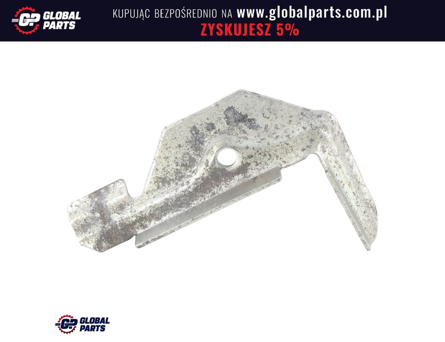 Audi A1 GB Q3 Q4 VW Polo Uchwyt Mocowania Akumulatora 5QF803219B