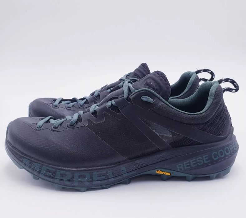 Кросівки літні Merrell MTL  MQM.Розмір 42-48