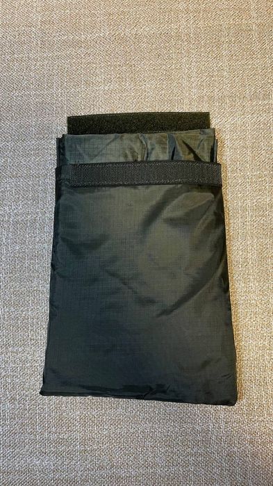 Аптечка Британія,  Підсумки,  Наплічник,  Рукавиц,  Сумки американські