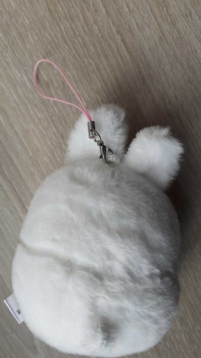 Peluches Leebit Skzoo Lee Know Stray kids plushie zootopia kpop karma