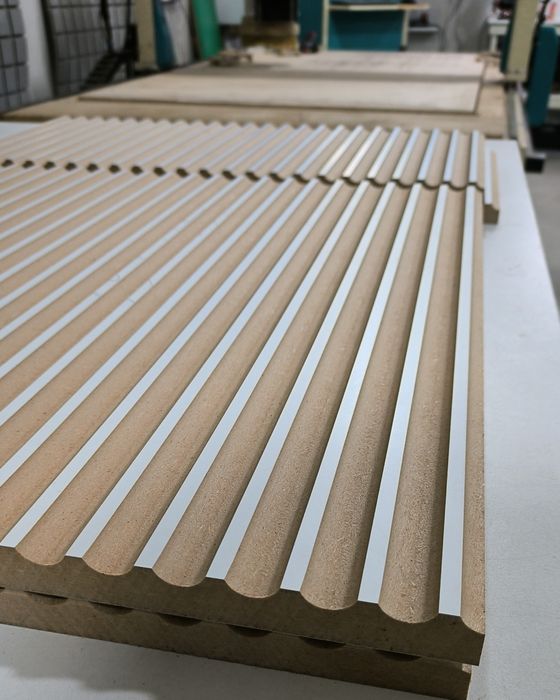 Фрезеровка ЧПУ,гравировка ,фрезеровка фасадов.Лазерная резка фанеры ...