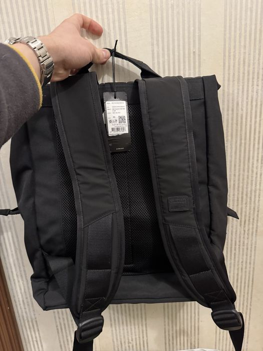 Рюкзак g-star новий