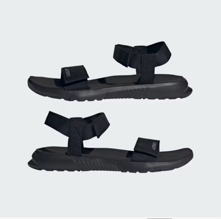 Нові сандалі Adidas TERREX
