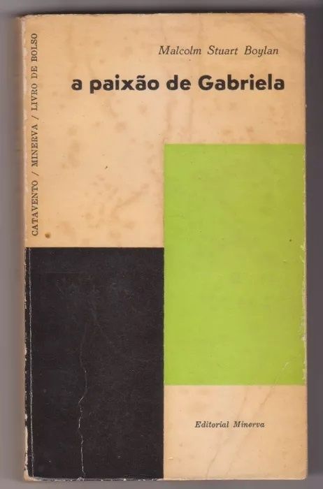 Maximo Gorki, Malcolm Stuart Boylan, Eça de Queirós
