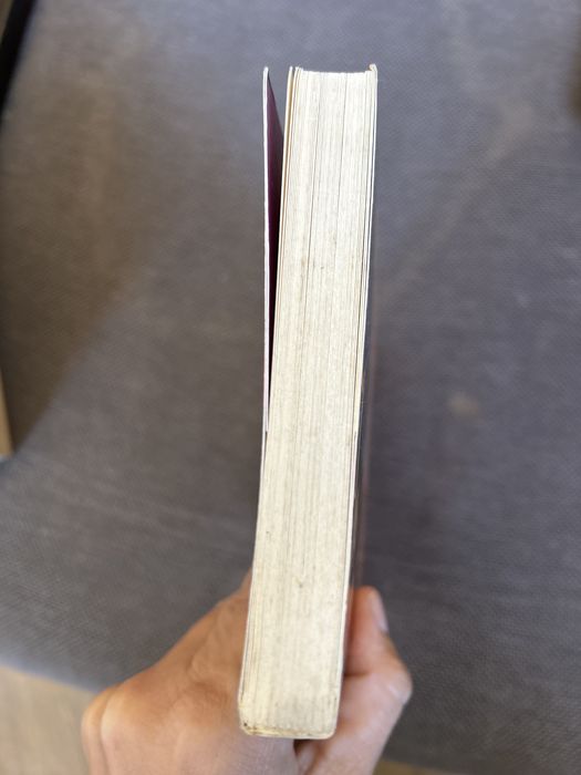 Livro Besteirol de Flavio Marinho