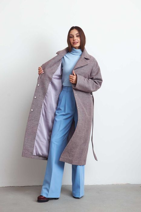 Пальто Италия шерсть шикарное качество! новая коллекция! хит продаж!