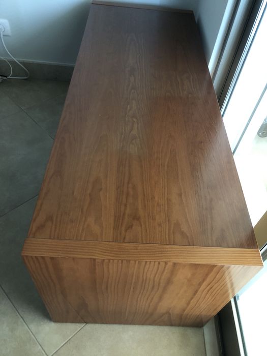 Movel de sala para TV