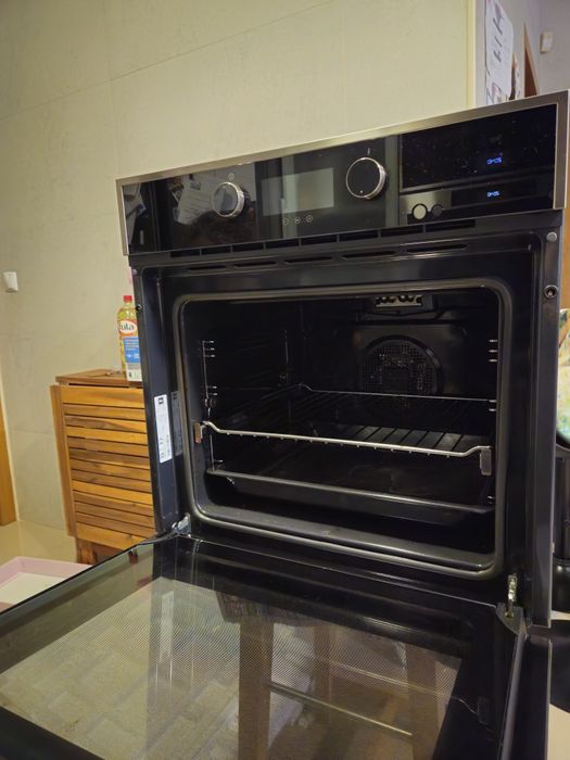 Forno Teka HLB 840