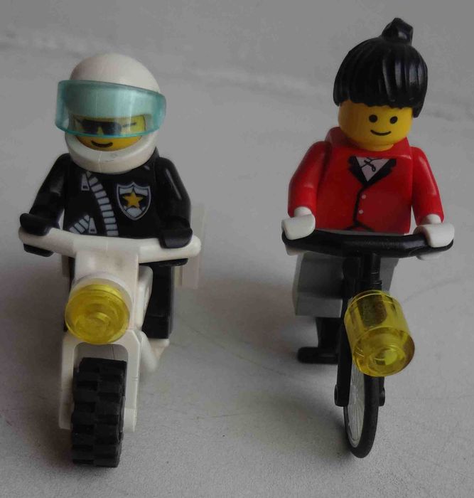 Минифигурки LEGO Лего оригинал 26 штук разных