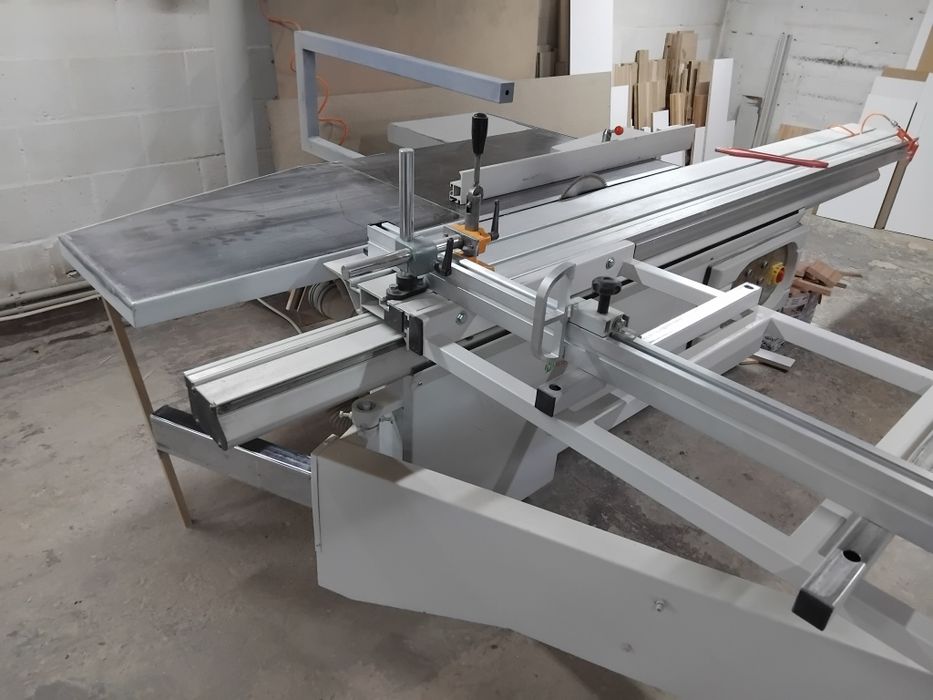 Продам форматніка