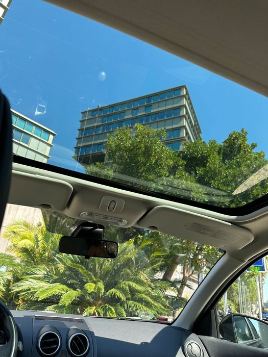 Nissan Qashqai 1.6 dCi Tekna Premium 360•