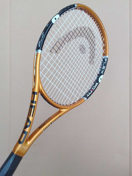 Rakieta do tenisa Head Instinct Flexpoint Midplus