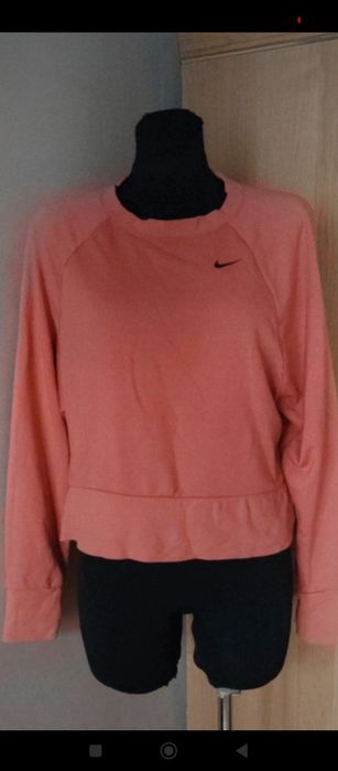 Bluza Nike rozmiar S