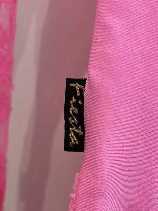 танцювальне плаття