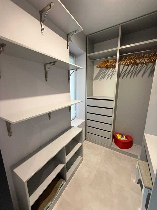 Оренда будинку в Новоолександрівці, енергоавтономний!