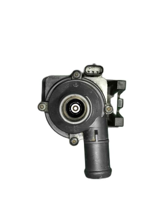 Bomba Água Adicional AUDI A5 06H121601M (OEM) | 704071210 (OEM)