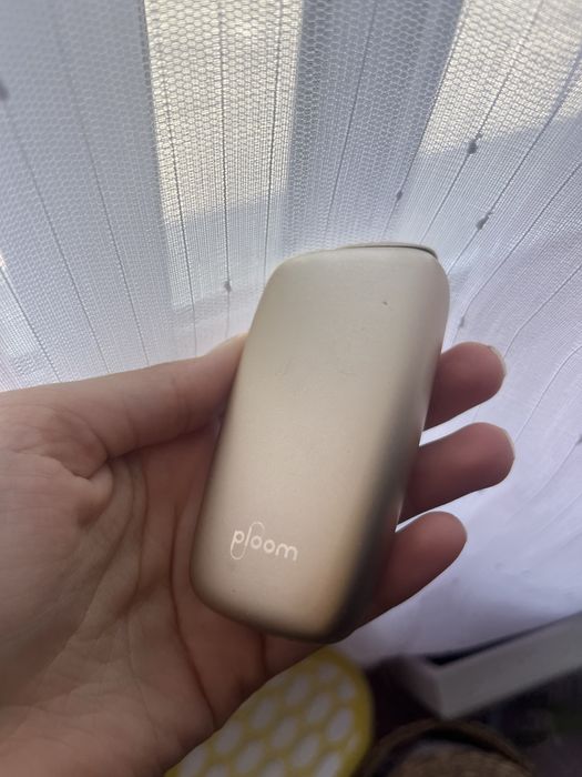 Ploom.437033245061294083