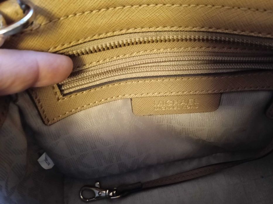 Torebka Michael Kors
