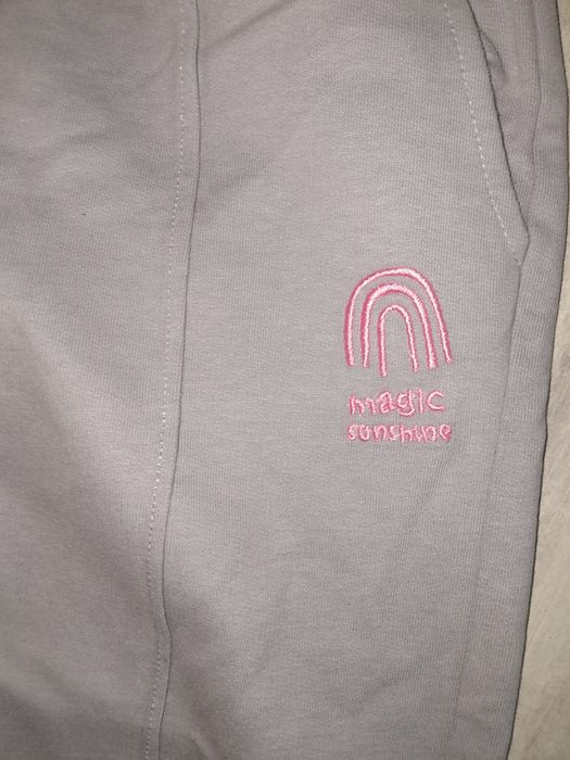 Штани Cool club Smyk