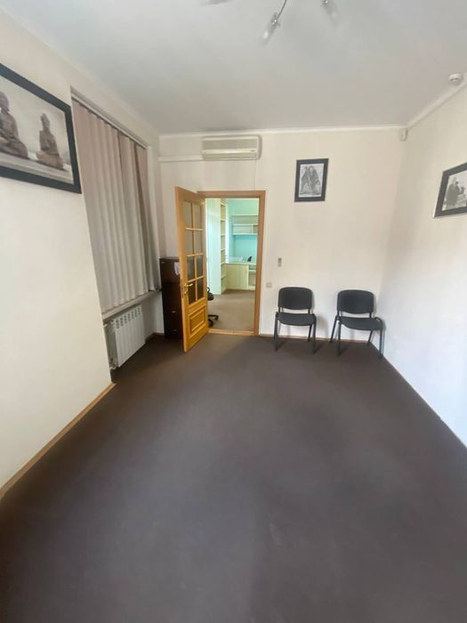 Багатокімнатна квартира за адресою (площа 94 м²) - Atlanta.ua - фото 8