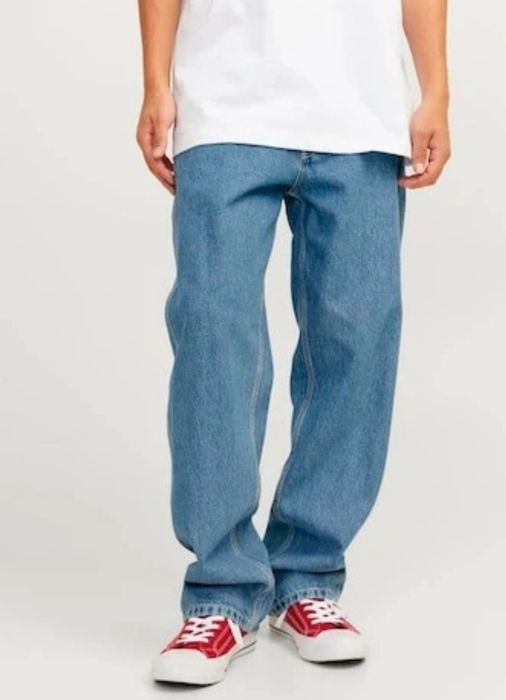 Roupas para venda