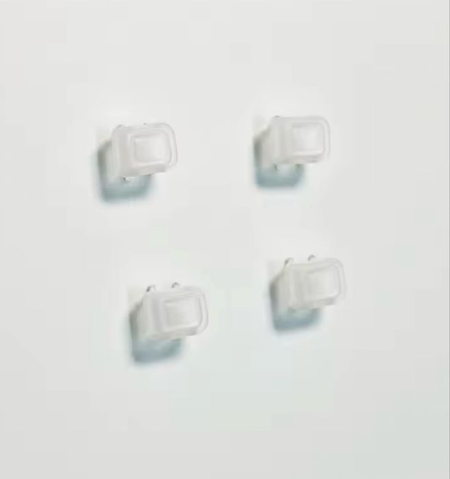 Osłona LED do DJI Mini 3 Pro Oryginał (1szt)