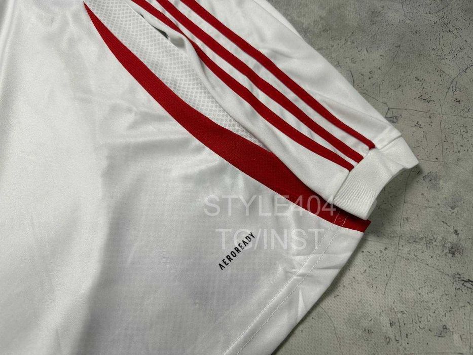 ‼️В УКРАЇНІ‼️ Джерси Adidas x Yohji Yamamoto Japan Y-3 | S M L XL opium
