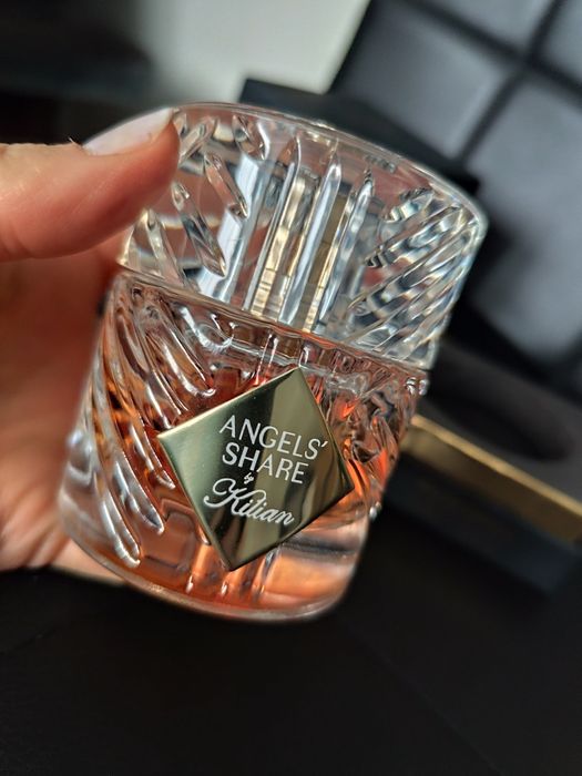 Perfumy Kilian Angels Share 50 ml