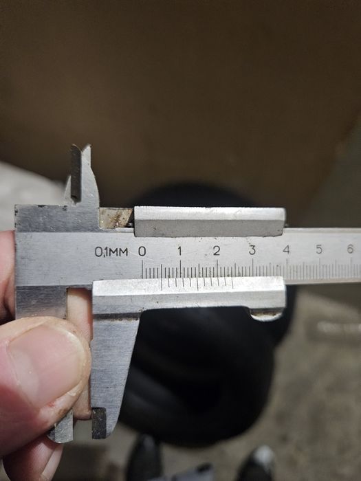 Резина зимова 185/65/R15