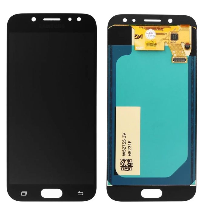 Ecra display j5 2017 j530 incell tft  j3 2017 samsung