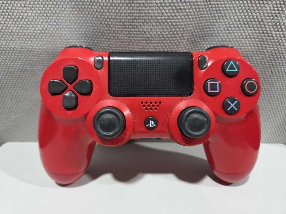 PlayStation 4 Pro 1TB - Como Nova
