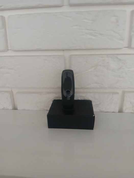 Zegarek (opaska sportowa ) xiaomi mi Smart band 3