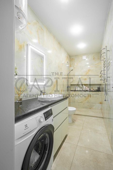 Продажа дома, Осокорки, Дарницкий р-н, 5 км до метро Славутич