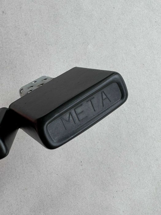 isqueiros de bolso tipo Zippo