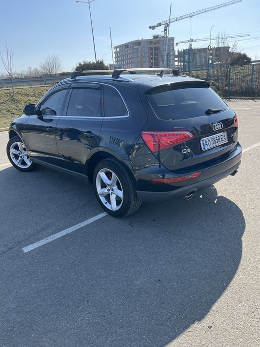 Продаю власний автомобіль у ідеальному стані ,за детадями звертпйтесь